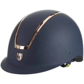 Tipperary Windsor Helmet with MIPS