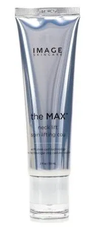 Image Skincare The MAX Cell Neck Lift