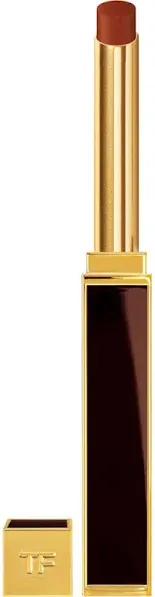 TOM FORD Velvet Tux Slim Lip Color Shine