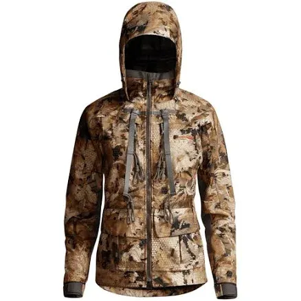 Sitka Women's Hudson Jacket