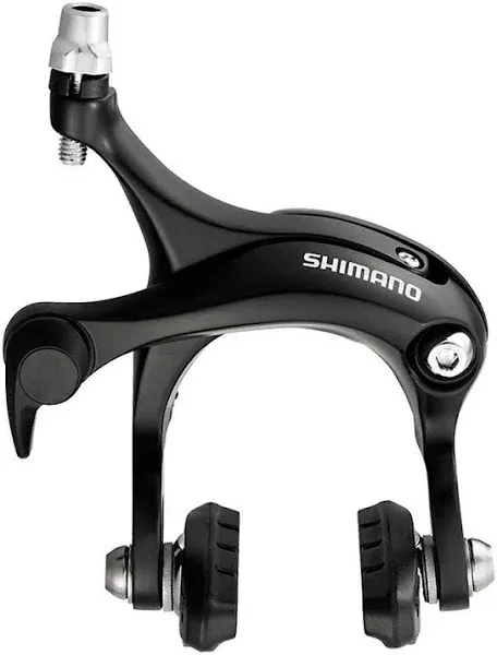 Shimano BR-R451 Mid Reach Brake Caliper