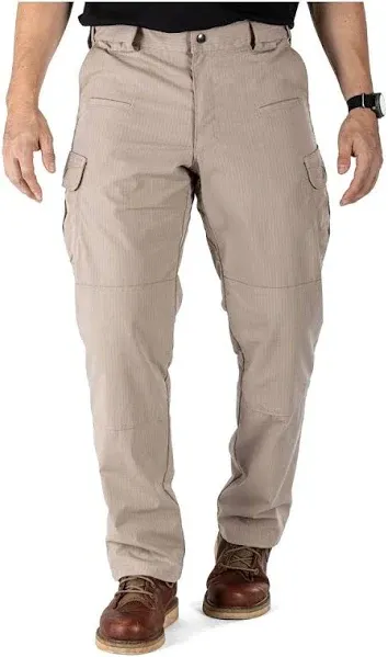 5.11 Tactical Stryke Pant, Charcoal