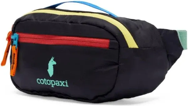 Cotopaxi Kapai 1.5L Hip Pack