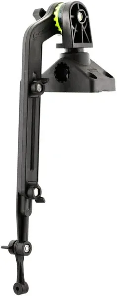 Scotty Kayak Mounting Arm (140)