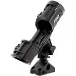 Scotty - Orca Rod Holder w/241L Side/Deck Mount