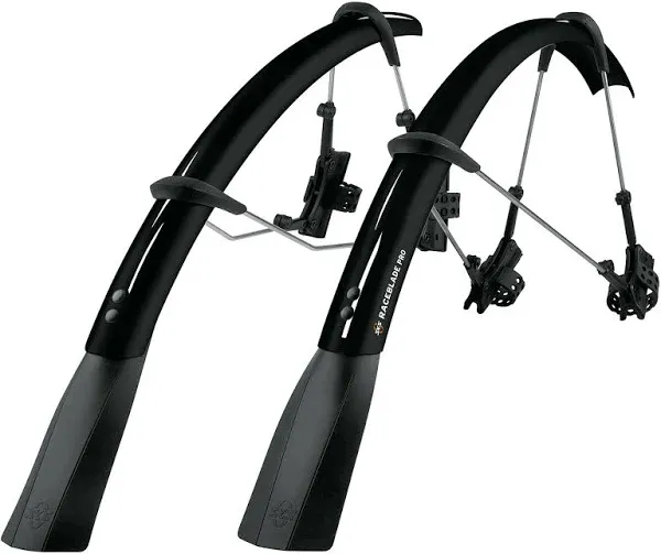 SKS Raceblade Pro XL Fender Set