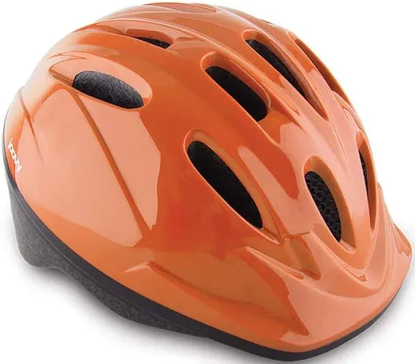 Joovy Noodle Kids' Bike Helmet