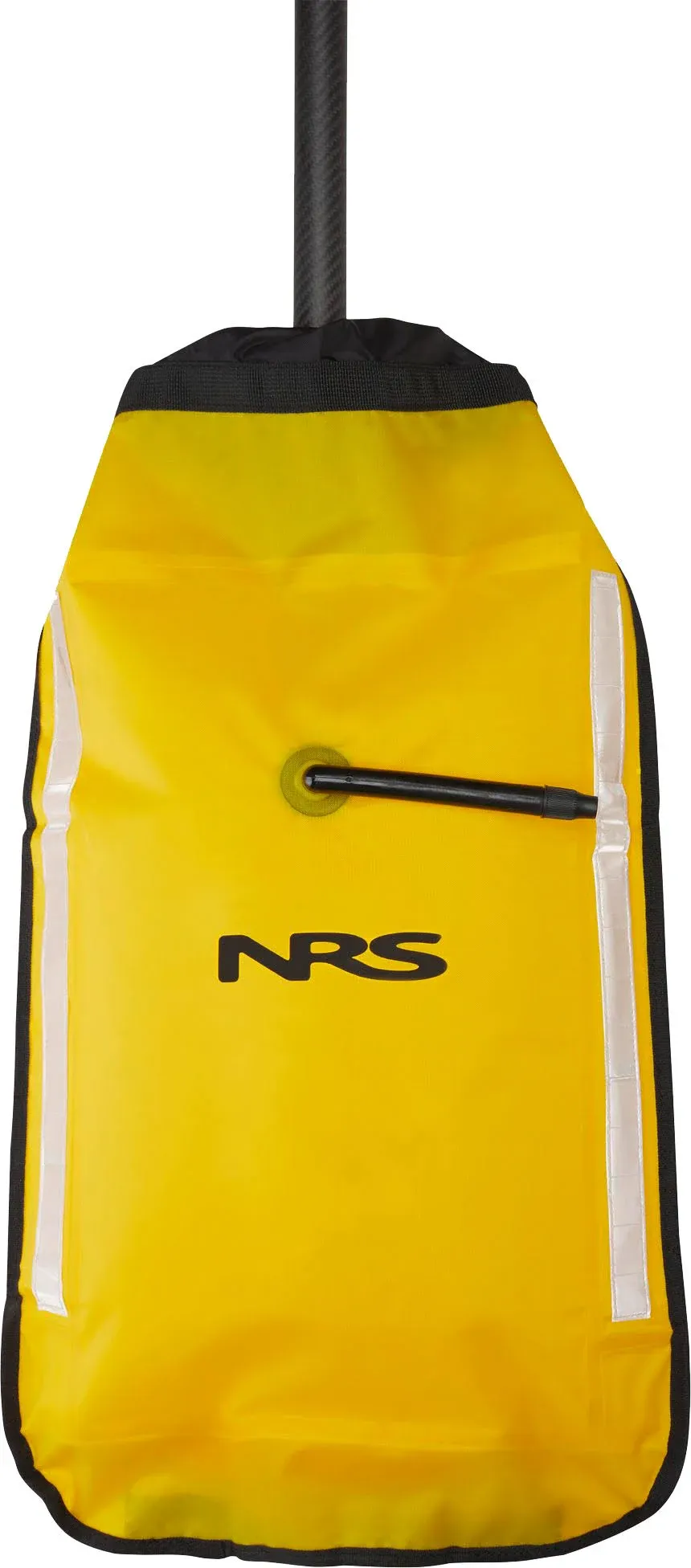 NRS Sea Kayak Paddle Float | MEC