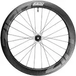 Zipp 404 Firecrest Disc Centerlock,vorne, Tubeless,