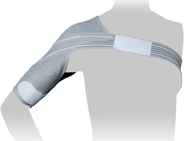 Incrediwear Shoulder Brace