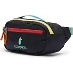 Cotopaxi Kapai 1.5L Hip Pack