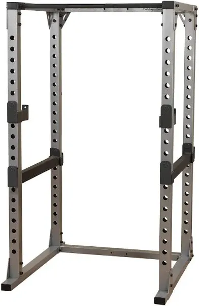 Body Solid Pro Power Rack GPR378 - NEW! - Authorized Dealer!