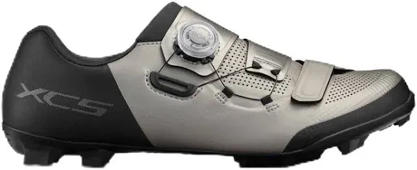 Shimano Shoes Bicycle SH-XC502 SPD BMX-MTB - Reggies BMX