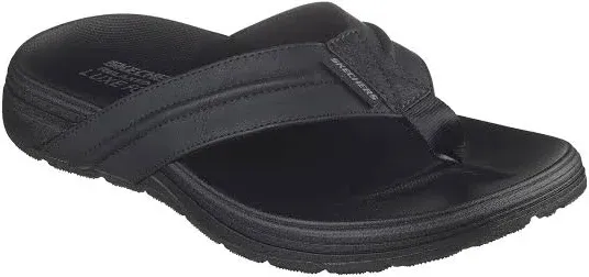 Skechers Men's Patino Marlee