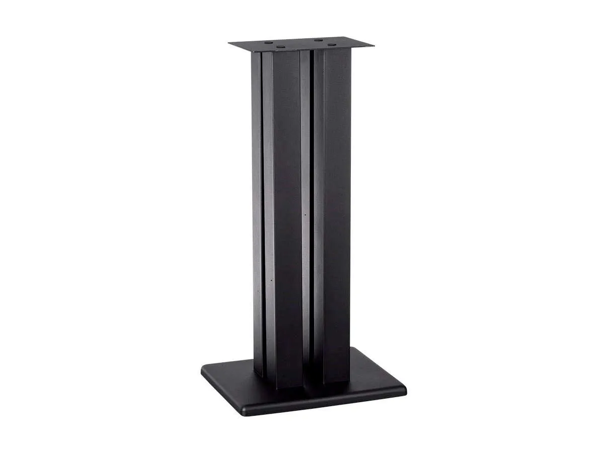 Monolith Speaker Stands