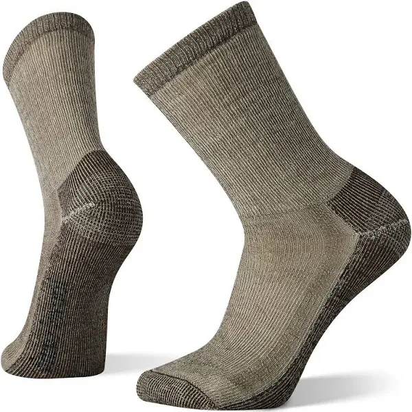 Smartwool Men's Hike Classic Edition Full Cushion Crew Socks