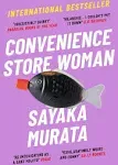 Convenience Store Woman [Book]