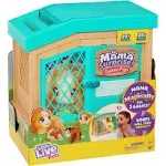 Little Live Pets Mama Surprise Guinea Pig