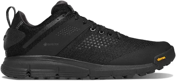 Danner Trail 2650 Mesh GTX Forest Night, Meadow Online Store