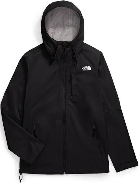 The North Face Women's Alta Vista Jacket