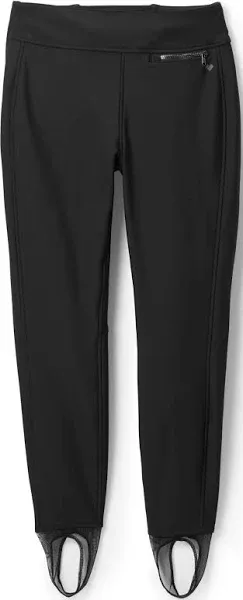 Obermeyer Women's Jinks ITB Softshell Pant