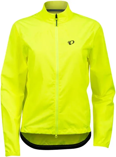 Pearl Izumi Women's Quest Barrier Jacket