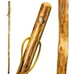 Brazos Walking Stick