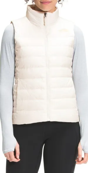 The North Face Women's Aconcagua Vest