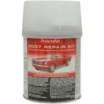 Bondo Body Repair Kit