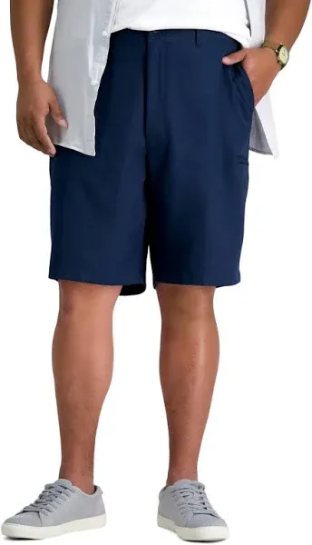 Haggar Active Series Shorts Men's