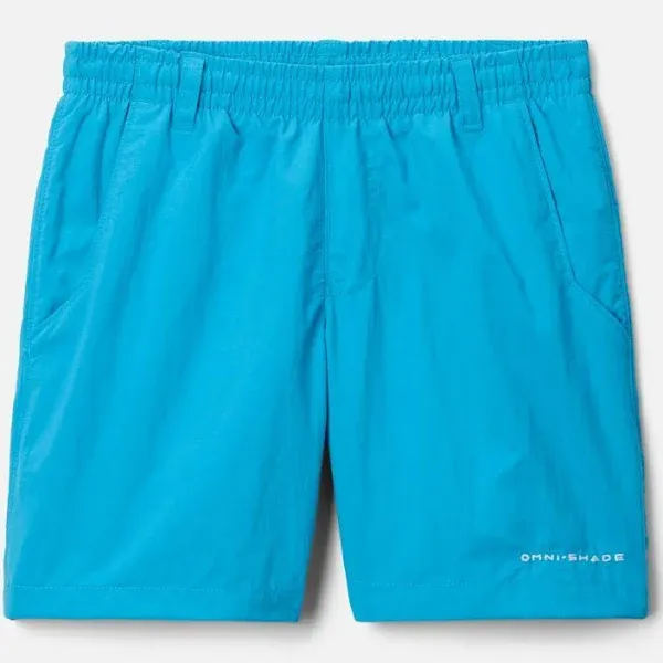 Columbia Boys' Backcast Short