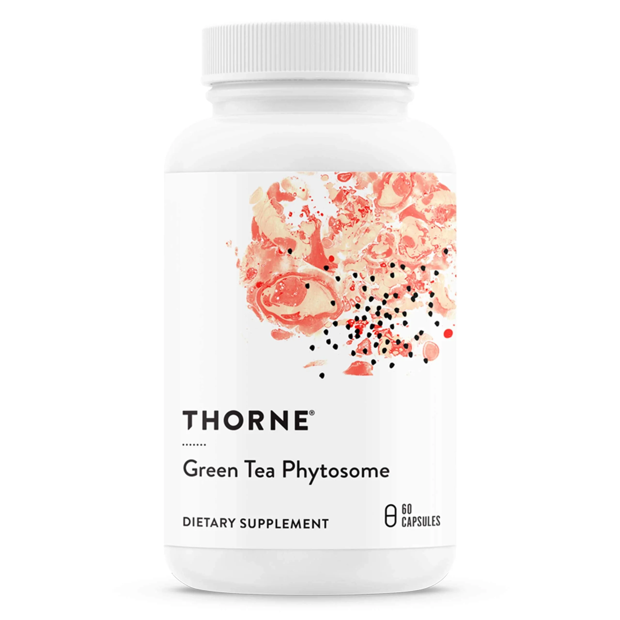 Thorne Green Tea Phytosome