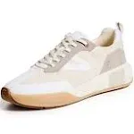 Tretorn Volley Sneaker in White Taupe at Nordstrom Rack, Size 11