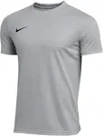 Nike Men's Park VII Jersey