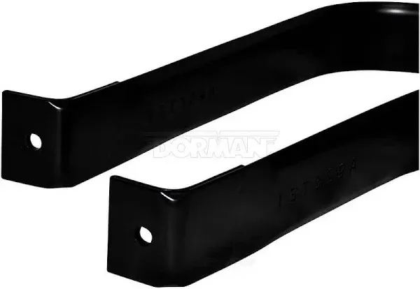 Fuel Tank Strap Dorman 578-329