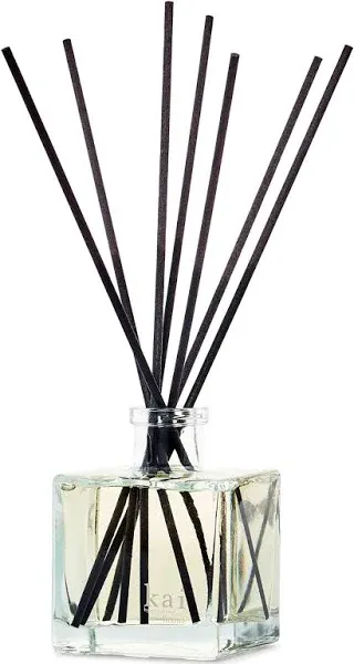 Kai Reed Diffuser