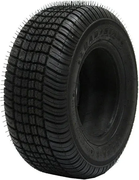 205/65-10 Kenda K399 Loadstar Trailer Tire