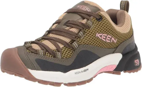 Keen Women's Wasatch Crest Vent