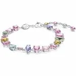 Swarovski Gema Bracelet