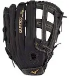 Mizuno Premier Series Slowpitch Softball Glove