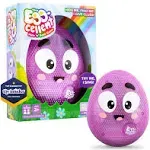 What Do You Meme? The Eggcellent Hide & Seek Game — Silly Poopy Hide and Seek Toys for Kids