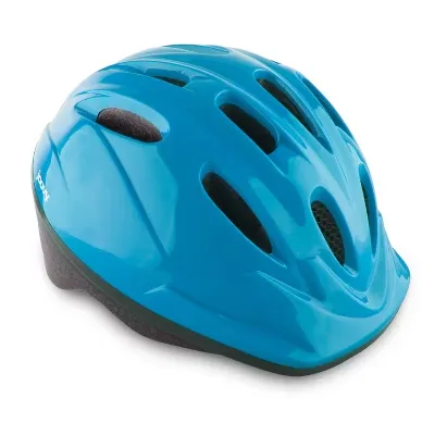 Joovy Noodle Kids' Bike Helmet - XS/S