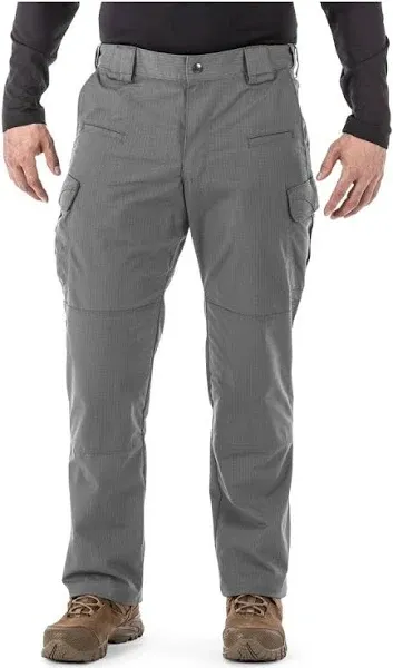 5.11 Tactical Stryke Pant, Charcoal