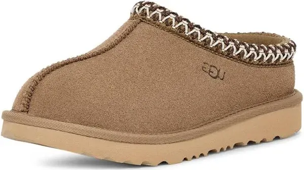 UGG Kids' Tasman II Slippers