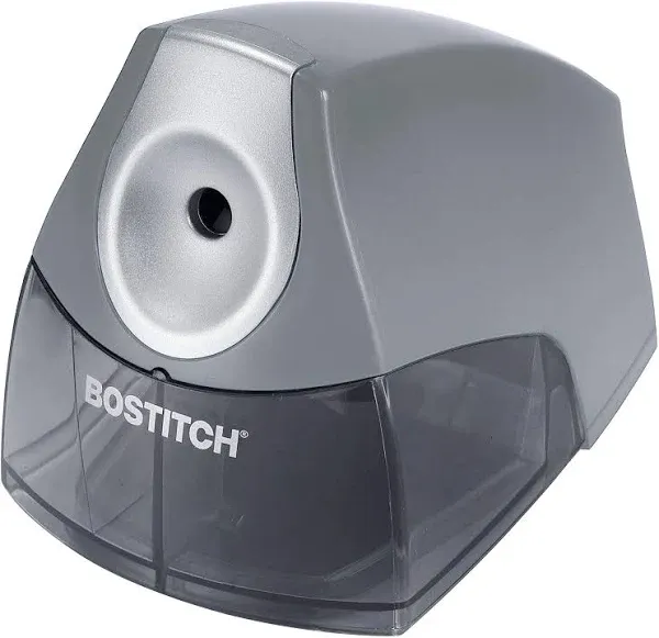 Bostitch Personal Electric Pencil Sharpener