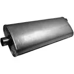 Walker - 18952 - Exhaust Muffler