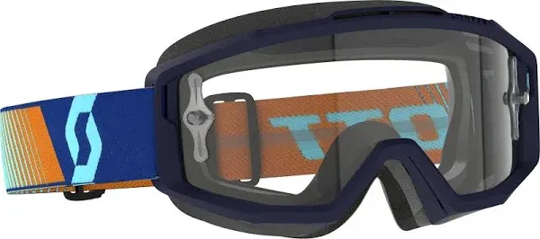 Scott Split OTG 7436113, goggles