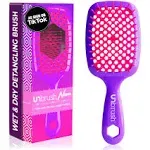 FHI UNbrush Detangling Hair Brush