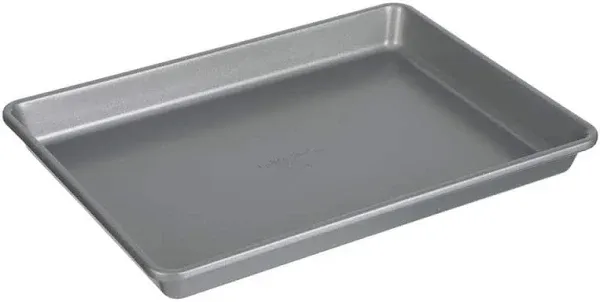 Calphalon Nonstick Bakeware Brownie Pan