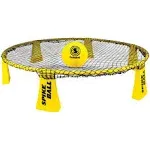 Spikeball Rookie Set